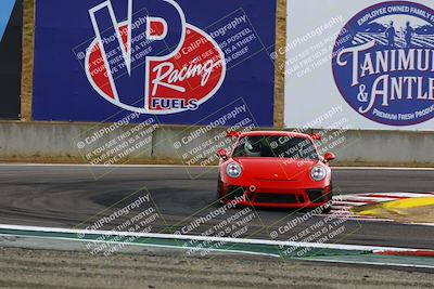 media/May-17-2025-Speed Ventures (Sat) [[f9f9f70676]]/Red/Session 2 (Turn 11)/